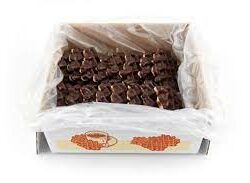 Chocoladewafels