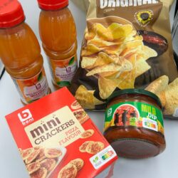 Volwassenpakket